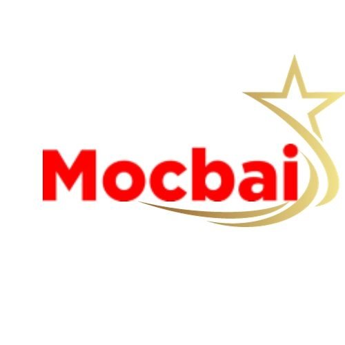 Moc Bai 30
